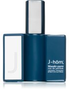 Masaki Matsushima J - höm; Eau de Parfum uraknak 40 ml