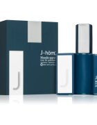 Masaki Matsushima J - höm; Eau de Parfum uraknak 40 ml