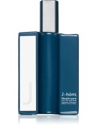 Masaki Matsushima J - höm; Eau de Parfum uraknak 80 ml