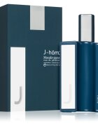 Masaki Matsushima J - höm; Eau de Parfum uraknak 80 ml