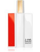 Masaki Matsushima J - Mat Eau de Parfum hölgyeknek 80 ml