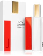 Masaki Matsushima J - Mat Eau de Parfum hölgyeknek 80 ml