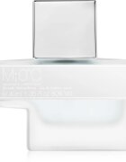 Masaki Matsushima M 0°C Men Eau de Toilette uraknak 40 ml