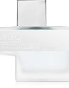 Masaki Matsushima M 0°C Men Eau de Toilette uraknak 80 ml