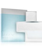 Masaki Matsushima M 0°C Men Eau de Toilette uraknak 80 ml