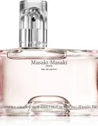 Masaki Matsushima Masaki/Masaki Eau de Parfum hölgyeknek 40 ml