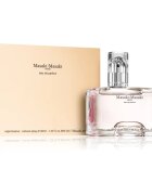 Masaki Matsushima Masaki/Masaki Eau de Parfum hölgyeknek 40 ml