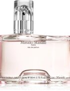 Masaki Matsushima Masaki/Masaki Eau de Parfum hölgyeknek 80 ml