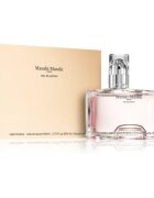 Masaki Matsushima Masaki/Masaki Eau de Parfum hölgyeknek 80 ml