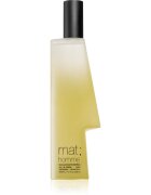 Masaki Matsushima Mat Homme Eau de Toilette uraknak 80 ml