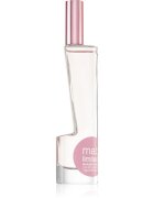 Masaki Matsushima Mat Limited Eau de Parfum hölgyeknek 80 ml