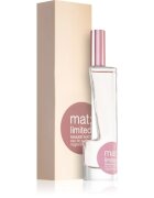 Masaki Matsushima Mat Limited Eau de Parfum hölgyeknek 80 ml