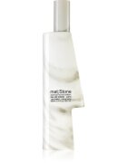 Masaki Matsushima Mat Stone Eau de Toilette uraknak 80 ml