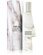Masaki Matsushima Mat Stone Eau de Toilette uraknak 80 ml