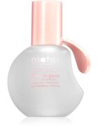 Masaki Matsushima Matsu Sakura Eau de Parfum hölgyeknek 40 ml