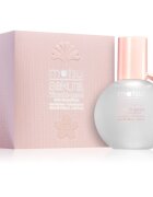 Masaki Matsushima Matsu Sakura Eau de Parfum hölgyeknek 40 ml