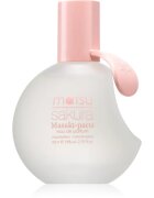 Masaki Matsushima Matsu Sakura Eau de Parfum hölgyeknek 80 ml