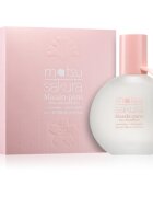 Masaki Matsushima Matsu Sakura Eau de Parfum hölgyeknek 80 ml