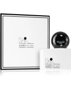 Masaki Matsushima Shiro Eau de Parfum hölgyeknek 40 ml