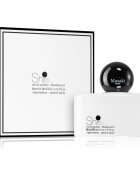 Masaki Matsushima Shiro Eau de Parfum hölgyeknek 80 ml