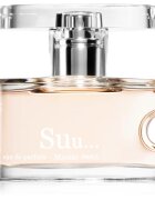 Masaki Matsushima Suu... Eau de Parfum hölgyeknek 40 ml