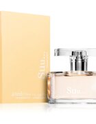 Masaki Matsushima Suu... Eau de Parfum hölgyeknek 40 ml