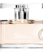 Masaki Matsushima Suu... Eau de Parfum hölgyeknek 80 ml