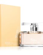 Masaki Matsushima Suu... Eau de Parfum hölgyeknek 80 ml