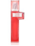 Masaki Matsushima T- mat Eau de Parfum hölgyeknek 40 ml