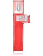 Masaki Matsushima T- mat Eau de Parfum hölgyeknek 80 ml