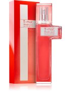 Masaki Matsushima T- mat Eau de Parfum hölgyeknek 80 ml