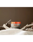 MASIL 10 Premium Repair helyreállító hajpakolás töredezett károsult hajra 300 ml