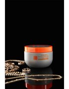 MASIL 10 Premium Repair helyreállító hajpakolás töredezett károsult hajra 300 ml