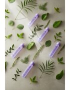 MASIL 11 Salon Scalp Care haj tonikum az irritált fejbőrre 4x30 ml