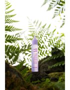 MASIL 11 Salon Scalp Care haj tonikum az irritált fejbőrre 4x30 ml