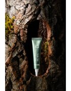 MASIL 12 Scalp Spa tisztító balzsam egészséges fejbőrre 4x15 ml
