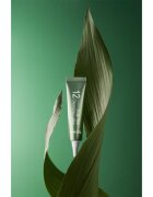 MASIL 12 Scalp Spa tisztító balzsam egészséges fejbőrre 4x15 ml