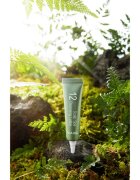 MASIL 12 Scalp Spa tisztító balzsam egészséges fejbőrre 4x15 ml