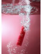 MASIL 3 Salon Hair CMC intenzív tápláló sampon a sérült töredezett hajra 300 ml