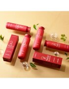 MASIL 3 Salon Hair CMC intenzív tápláló sampon a sérült töredezett hajra 300 ml