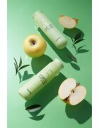 MASIL 5 Probiotics Apple Vinegar mélyen tisztító sampon a hajra és a fejbőrre 300 ml