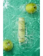 MASIL 5 Probiotics Apple Vinegar mélyen tisztító sampon a hajra és a fejbőrre 300 ml
