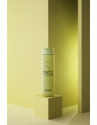 MASIL 5 Probiotics Apple Vinegar mélyen tisztító sampon a hajra és a fejbőrre 300 ml