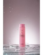 MASIL 5 Probiotics Color Radiance sampon a hajszín megóvására magas UV védelemmel 300 ml