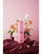 MASIL 5 Probiotics Color Radiance sampon a hajszín megóvására magas UV védelemmel 300 ml