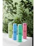 MASIL 5 Probiotics Color Radiance sampon a hajszín megóvására magas UV védelemmel 300 ml