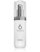 MASIL 6 Salon Lactobacillus Light parfümös hajolaj a táplálásért és hidratálásért 66 ml