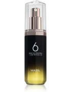 MASIL 6 Salon Lactobacillus Moisture parfümös hajolaj a táplálásért és hidratálásért 66 ml