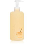 MASIL 7 Ceramide Sweet Flower parfümös tusfürdő 300 ml