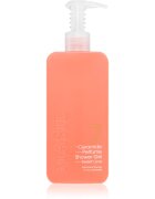 MASIL 7 Ceramide Sweet Love parfümös tusfürdő 300 ml